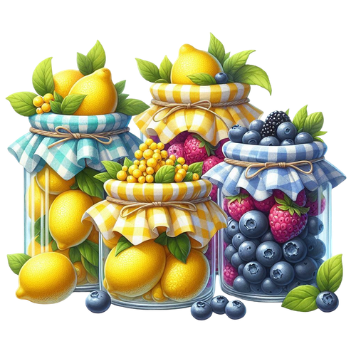 KAA Lemon Berry Pop jars 7.png