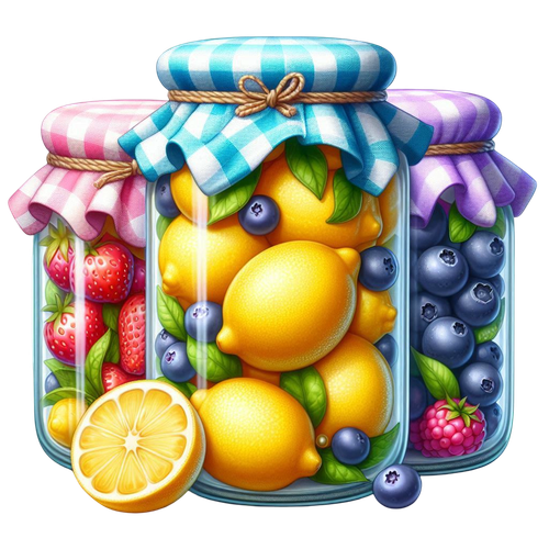 KAA Lemon Berry Pop jars 3.png