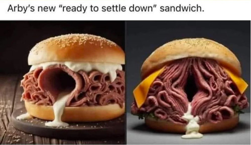 Arby's sandwich.jpg