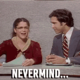 nevermind ignore it.gif