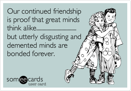 Demented Minds.png
