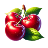 KAA Cherry Pie cherries 1