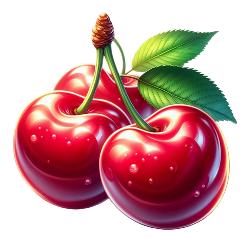 KAA Cherry Pie cherries 2.png