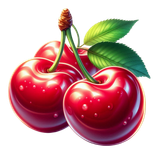 KAA Cherry Pie cherries 2