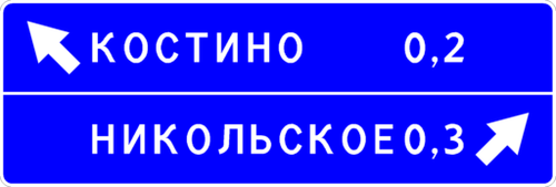 30.png