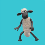 Sheep Dance.gif