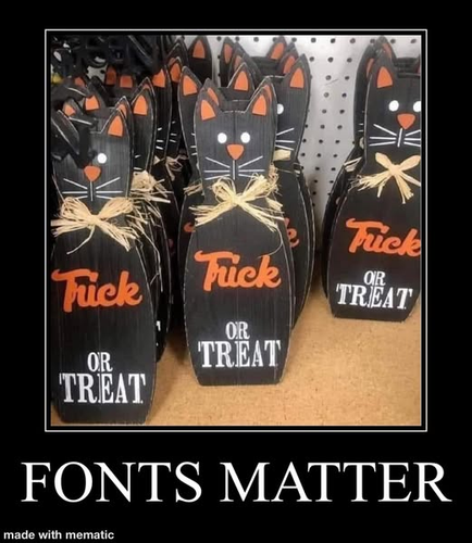 F or Treat.png