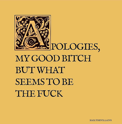 Good Bitch.jpg