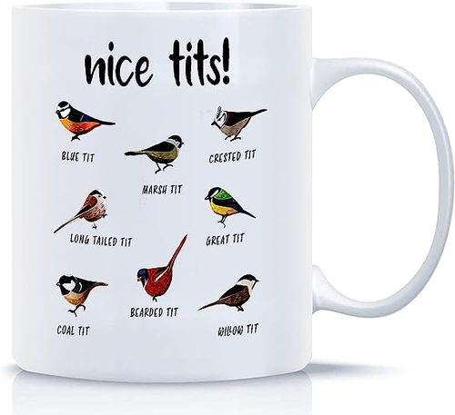 Tits mug.png