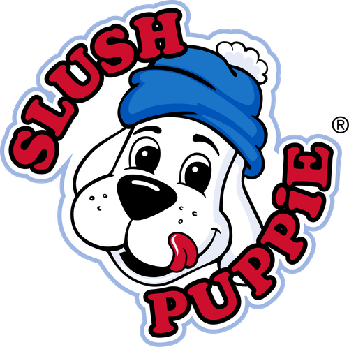 Slush Puppie (logo).png