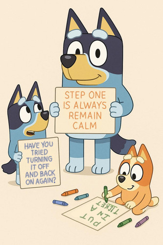 Bluey.jpg
