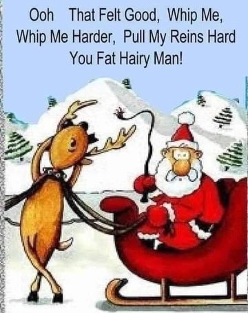 Reindeer Whip.jpg