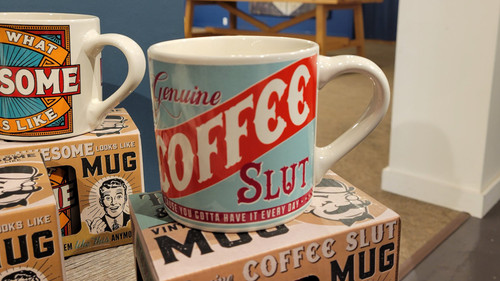 Coffee Slut mug.jpg