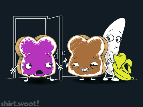 PB and Banana.png