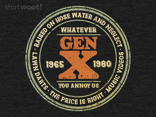 Gen X.png