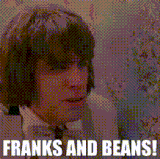 theres something about marry ben stiller.gif