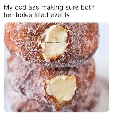 OCD Cream.jpg