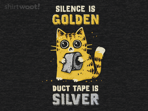 Silence is Golden.png