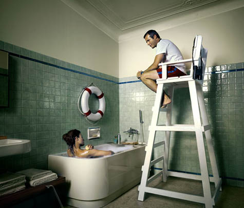 lifeguard bath.jpg