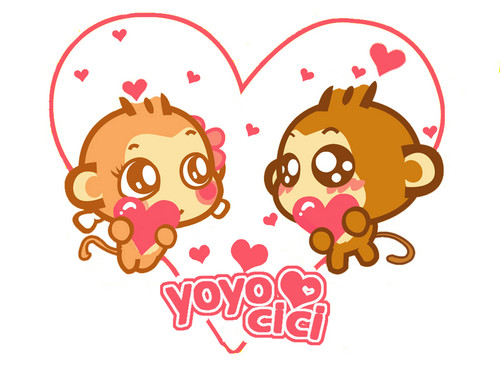 Yoyo and Cici.jpg