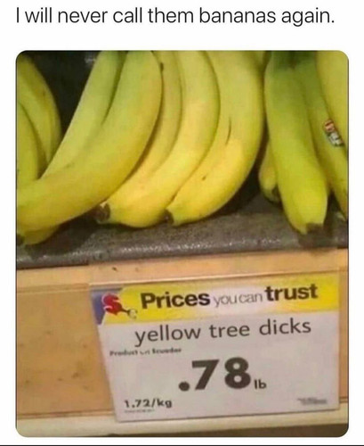 Tree Dicks.jpg