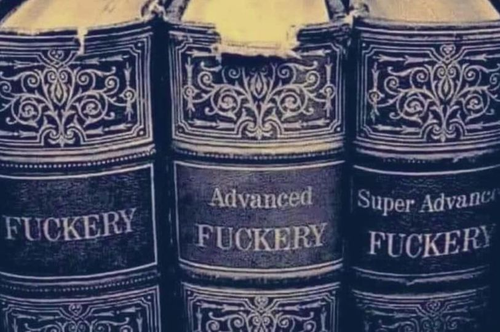 Fuckery Books.png