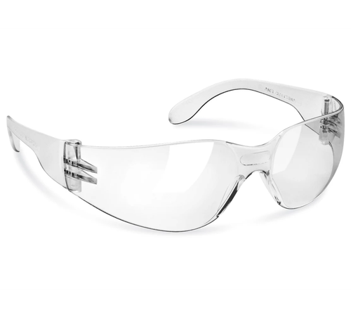 safety glasses.png