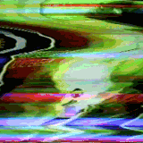 cable 2.gif