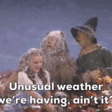 wizard of oz unusual weather.gif