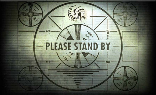 video games fallout test patterns wallpaper preview.jpg