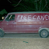 free candy tmb.png