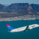 220c5a028b00ca9b08e3cc59c5391ba2