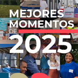 video capture t0000.00seg 9070