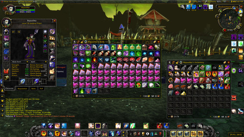 WoWScrnShot 021226 204619.jpg