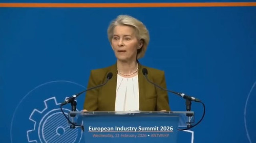 ec president von der leyen if 27 states wont agree on v0 aHo3dHMwN3dyM2pnMRReOaaa h2O3nuVr9tKEnKAs1c.jpg