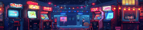 banner Arcade.png