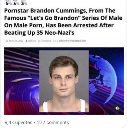 f0ac9476 6b21 4435 8cfe 0ba2b15e464f ReverseSearchImage.png