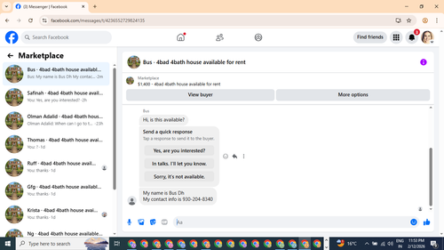 Screenshot (2708).png