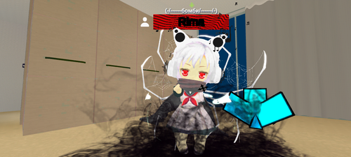 imagen.png