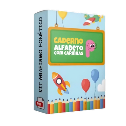 upscalemedia transformed (9).png