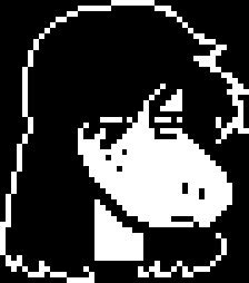 OIP.ZqP4GeY06fvs2pMBgB5i1QAAAA.jpg