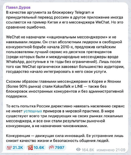 gJLSdOY95ya7V6 q1dUd1nPRz3OrlcKy5OjZyUEy7 rbMl7zSwkIFxx2HeuM5LiR7hl DFF tSplAmSrFJ2TI2QMihKLOQGYlHZz.jpg