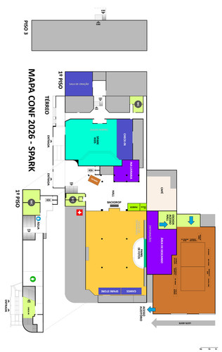 [SPARK] Mapa.jpg (1).jpg