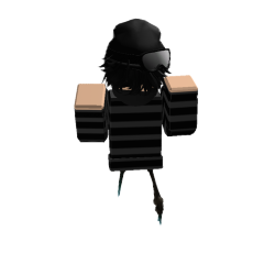 fde41209d923.png