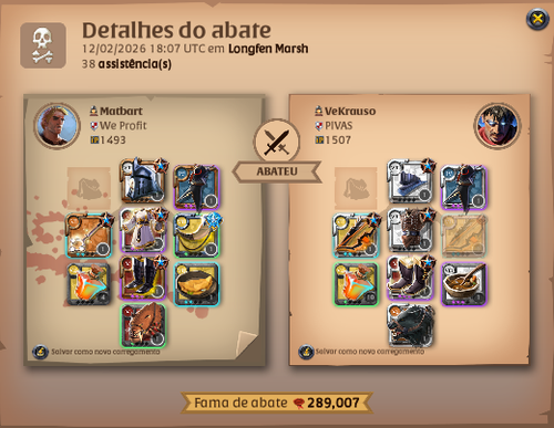 Captura de Tela (958).png