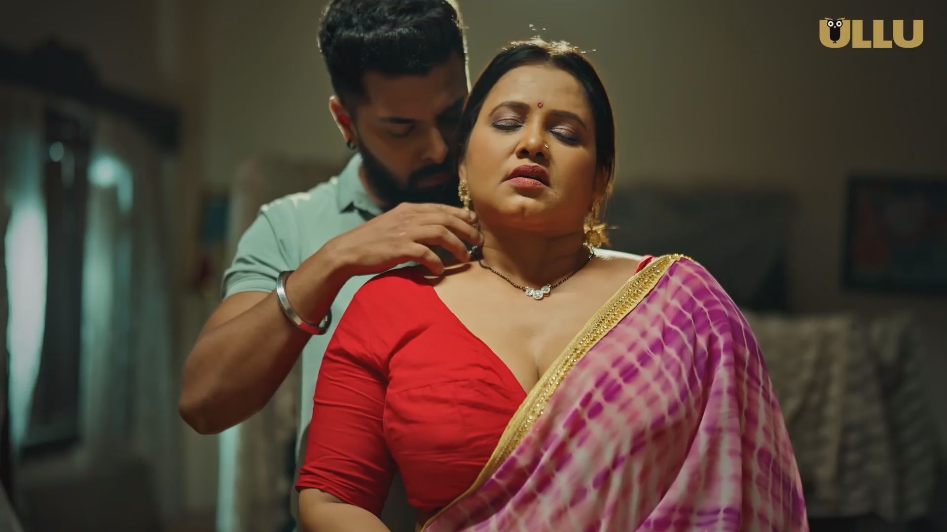 Parda Hai Parda Part 2 (2026) S01 Ullu Hindi Web Series 1080p WEB DL 2.1GB(1Filmy4Wap.Cloud).mkv sna