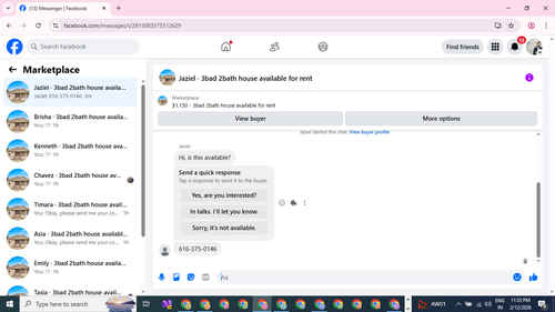 Screenshot (2705).png