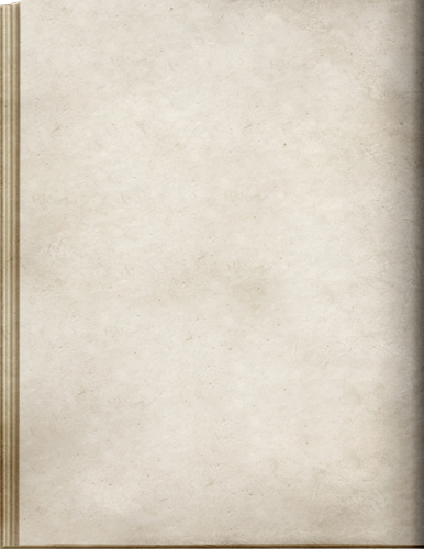 TT B. I S. 01.png