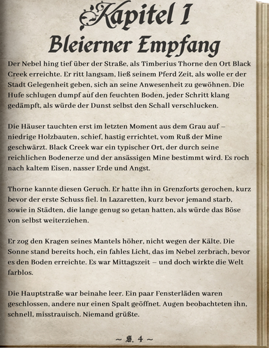 TT B. I S. 04.png