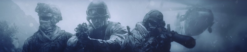 banner COD.png